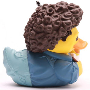 Blob Ross