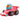 Formel 1 Badeente
