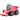 Formel 1 Badeente