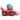 Formel 1 Badeente