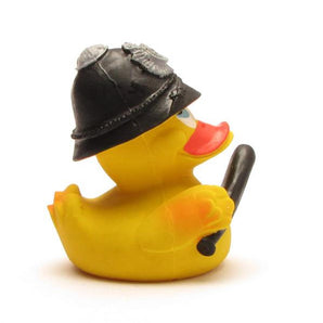Quietscheente Bobby Duck