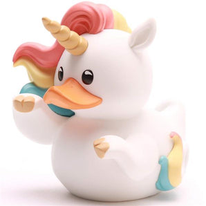 Unicorn - Einhorn
