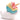Unicorn - Einhorn
