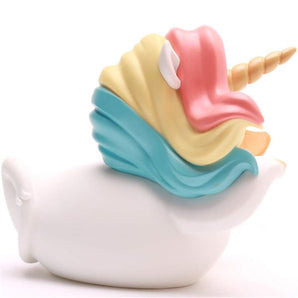 Unicorn - Einhorn