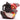 Chainsaw Man