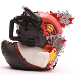 Chainsaw Man