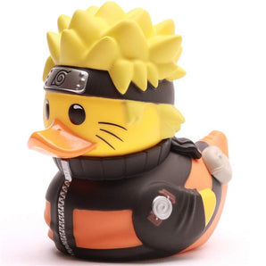 Naruto - Uzumaki
