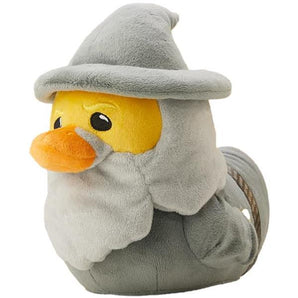 Plüschtier - Herr der Ringe - Gandalf der Graue