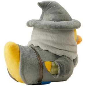 Plüschtier - Herr der Ringe - Gandalf der Graue