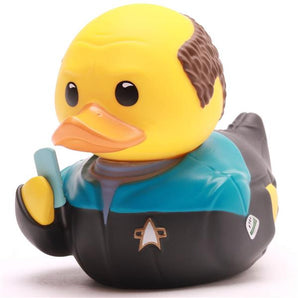 Star Trek - The Doctor (EMH)