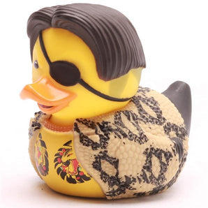 SEGA Yakuza - Goro Majima (Mini)