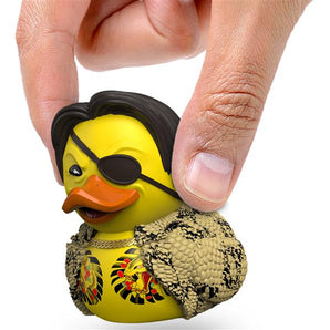 SEGA Yakuza - Goro Majima (Mini)