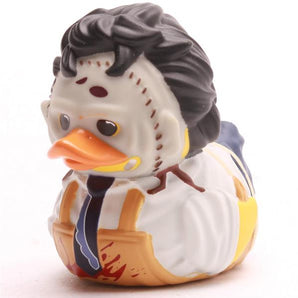 Chainsaw Massacre - Leatherface (Mini)