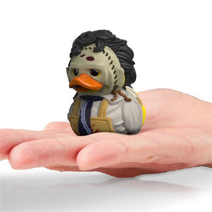 Chainsaw Massacre - Leatherface (Mini)