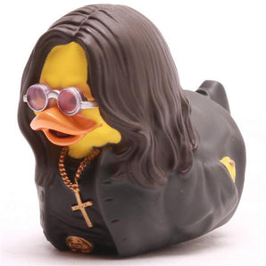 Ozzy Osbourne (Mini)
