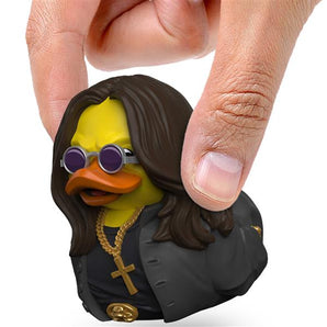 Ozzy Osbourne (Mini)