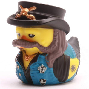 Motörhead - Lemmy (Mini)