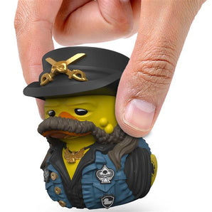 Motörhead - Lemmy (Mini)