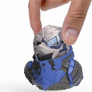 Mass Effect - Garrus Vakarian (Mini)