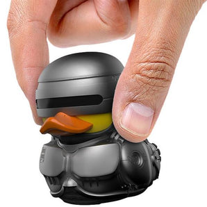 Robocop (Mini)