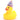 Quietscheente Happy Birthday