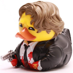 Reservoir Dogs - Mr. Orange