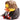 Reservoir Dogs - Mr. Orange