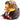 Reservoir Dogs - Mr. Orange