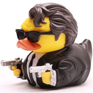 Reservoir Dogs - Mr. White