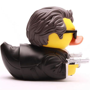 Reservoir Dogs - Mr. White