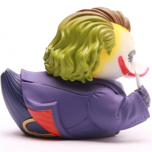 DC Comics - Joker - The Dark Knight