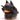 DC Comics - Batman - The Dark Knight