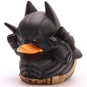 DC Comics - Batman - The Dark Knight