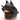 DC Comics - Batman - The Dark Knight