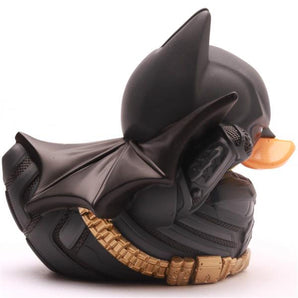 DC Comics - Batman - The Dark Knight