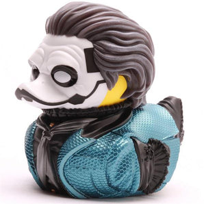 Ghost - Papa Emeritus IV (Boxed Edition)