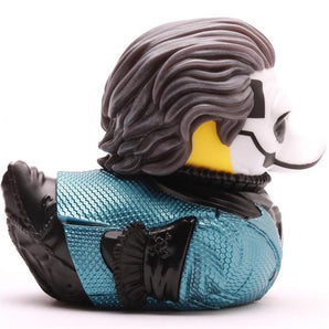 Ghost - Papa Emeritus IV (Boxed Edition)