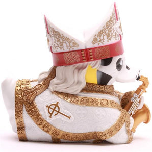 Ghost - Papa Nihil (Boxed Edition)