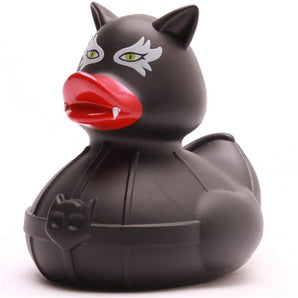 Badeente Katty