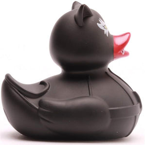 Badeente Katty