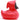 Badeente Art Game - Beta