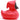 Badeente Art Game - Beta