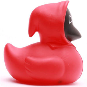 Badeente Art Game - Beta