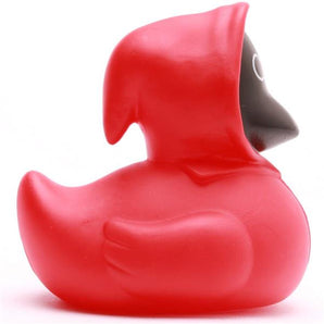 Badeente Art Game - Alpha