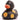 Badeente Crypto