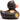 Badeente Crypto