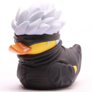 Jujutsu Kaisen - Satoru Gojo