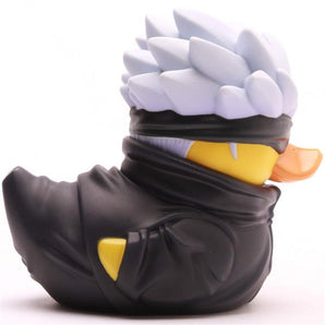 Jujutsu Kaisen - Satoru Gojo