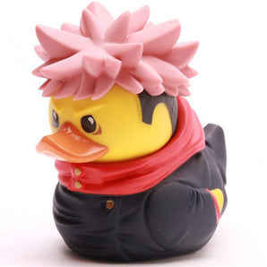 Jujutsu Kaisen - Yuji Itadori