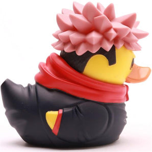 Jujutsu Kaisen - Yuji Itadori